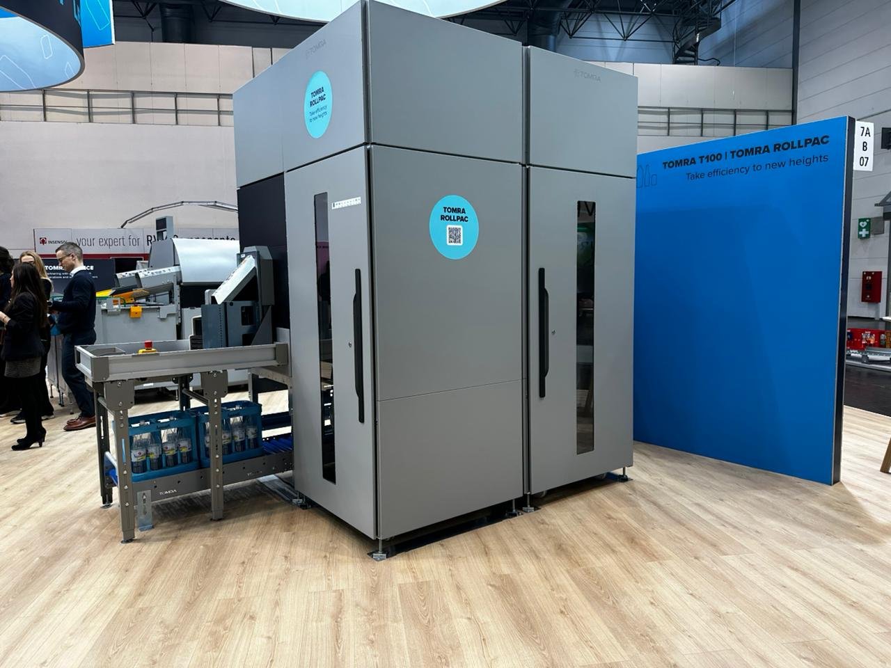 WhatsApp Imaddge 2026-02-25 at 05.42.08