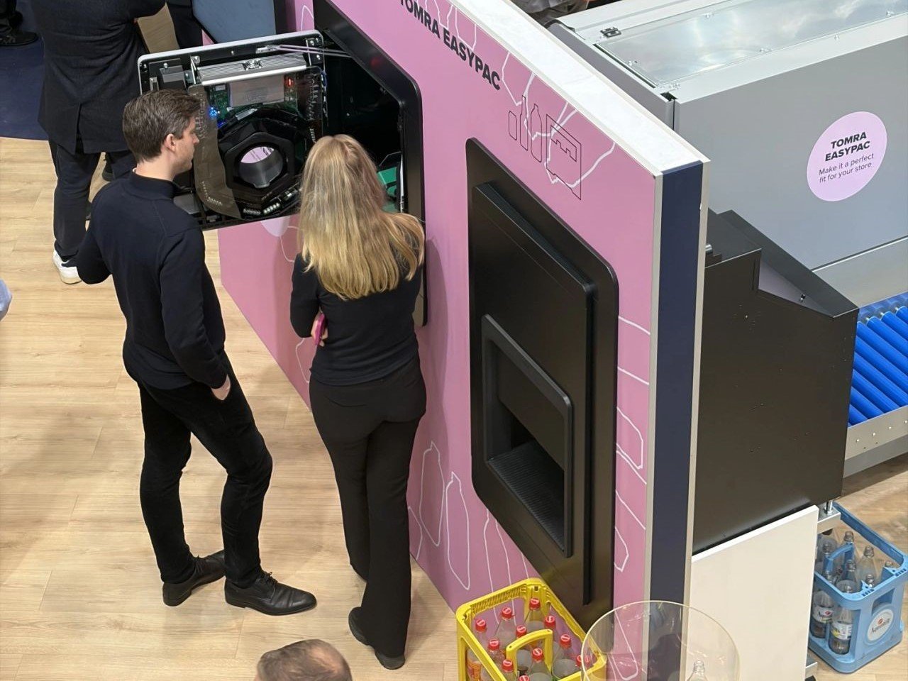 WhatsApp Image 2026-02-23 at 14.17.38 (2)