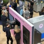 WhatsApp Image 2026-02-23 at 14.17.38 (2)