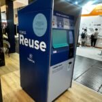 WhatsApp Image 2026-02-23 at 14.17.41 (1)