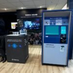 WhatsApp Image 2026-02-23 at 14.17.42