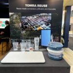 WhatsApp Image 2026-02-23 at 14.17.43