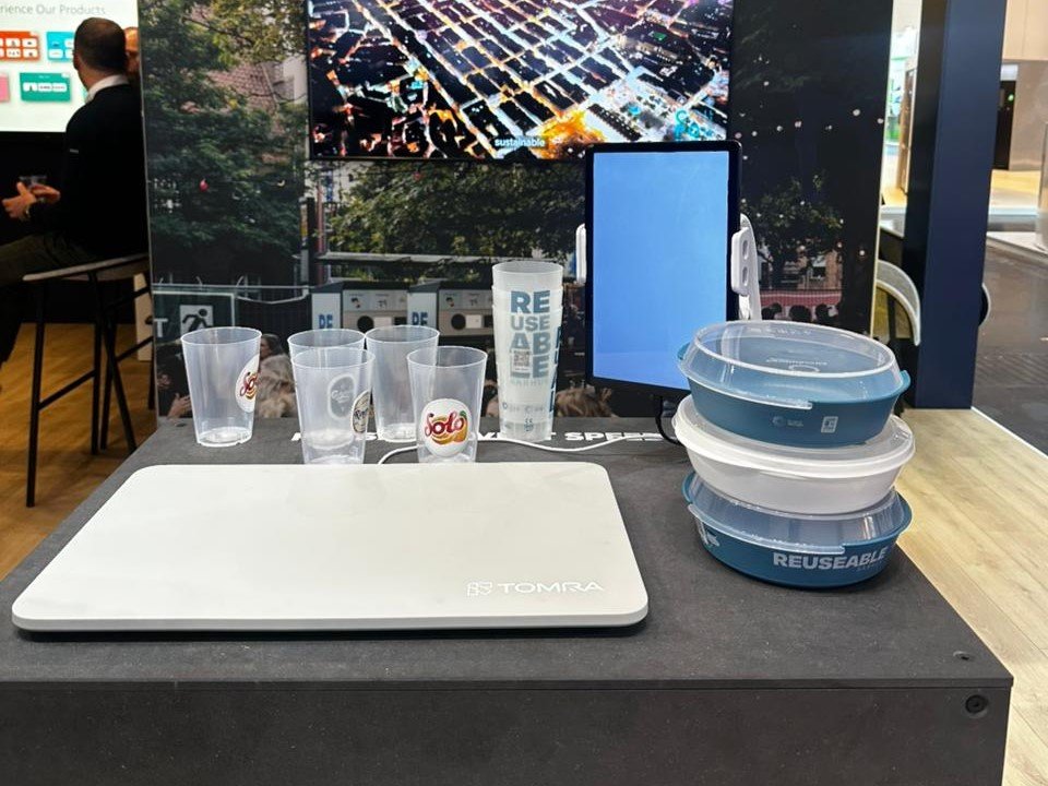 WhatsApp Image 2026-02-23 at 14.17.43