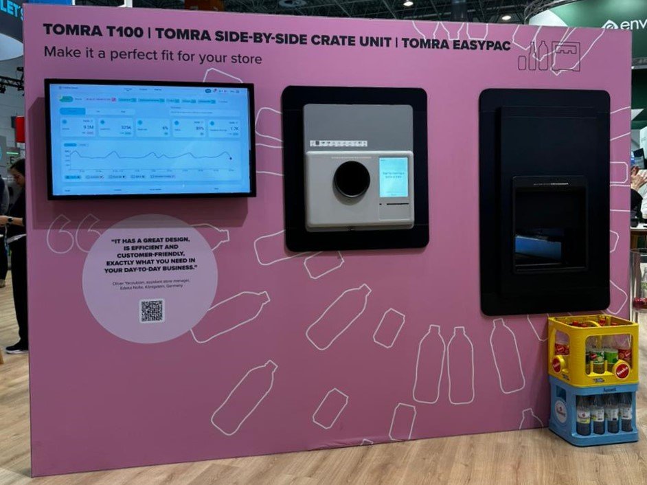 WhatsApp Image 2026-02-23 at 14.18.00