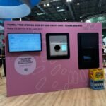 WhatsApp Image 2026-02-23 at 14.18.00