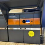 WhatsApp Image 2026-02-23 at 14.18.01