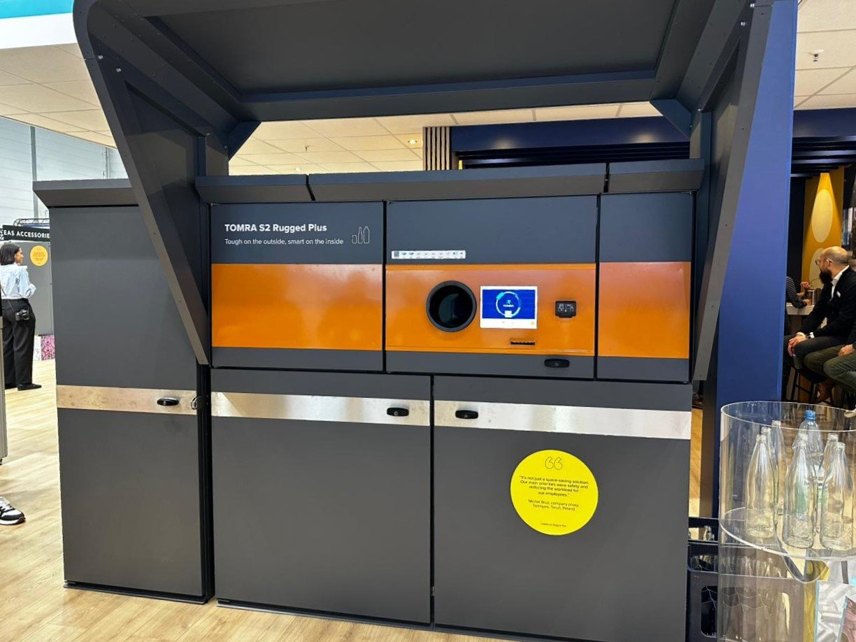 WhatsApp Image 2026-02-23 at 14.18.01