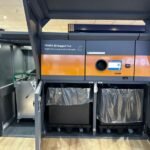 WhatsApp Image 2026-02-23 at 14.18.02