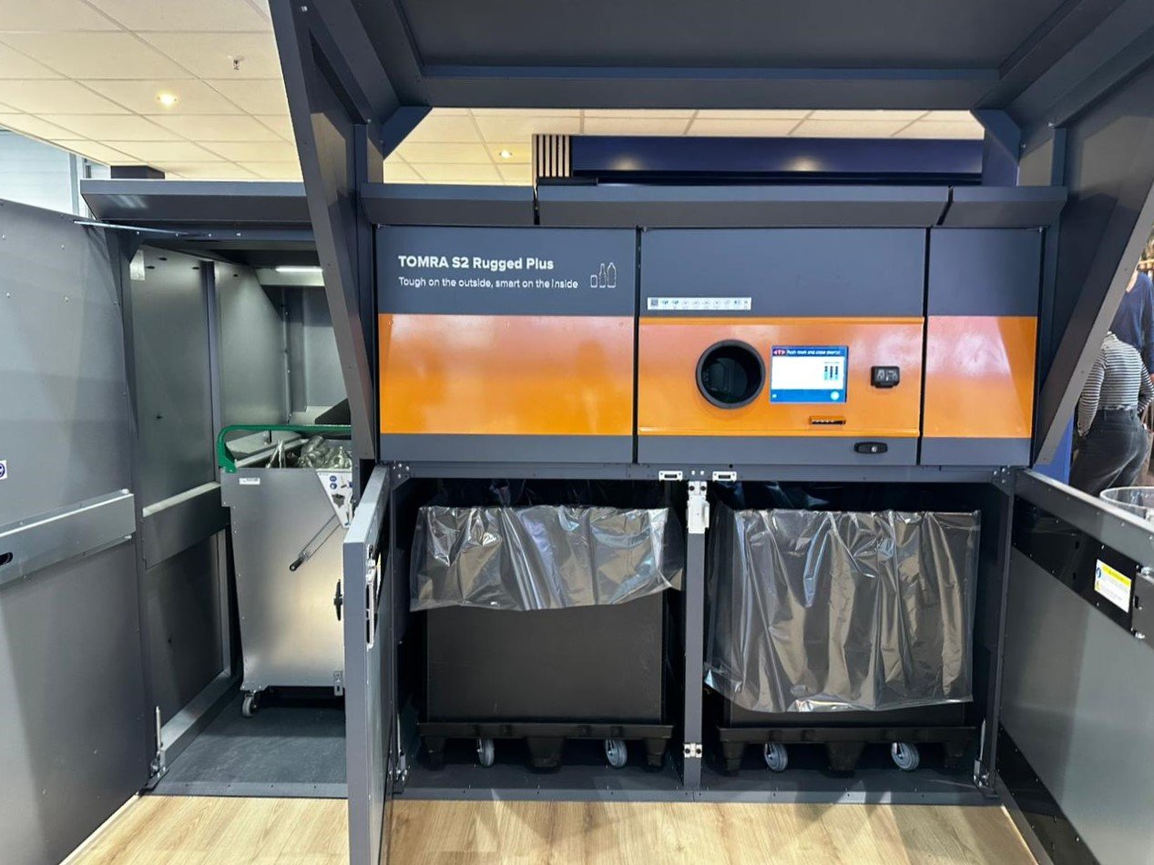 WhatsApp Image 2026-02-23 at 14.18.02