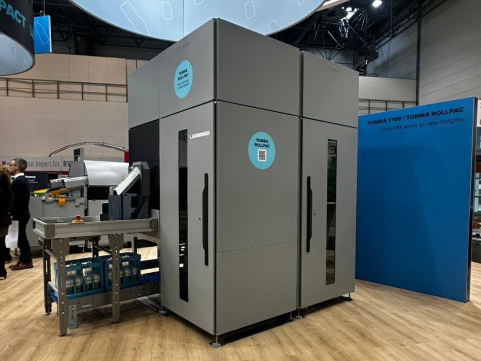 WhatsApp Image 2026-02-25 addt 05.42.07