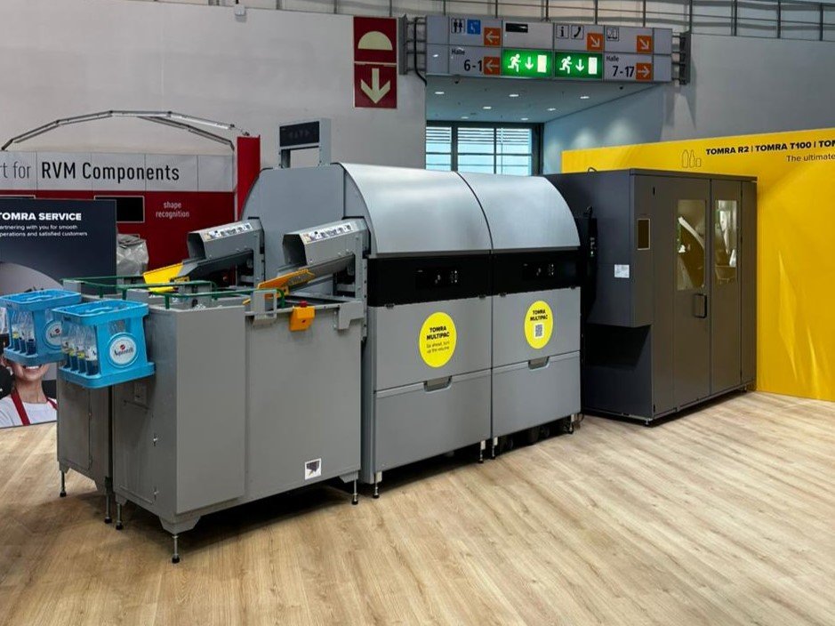 WhatsApp Image 2026-02-25 at 05.42.01