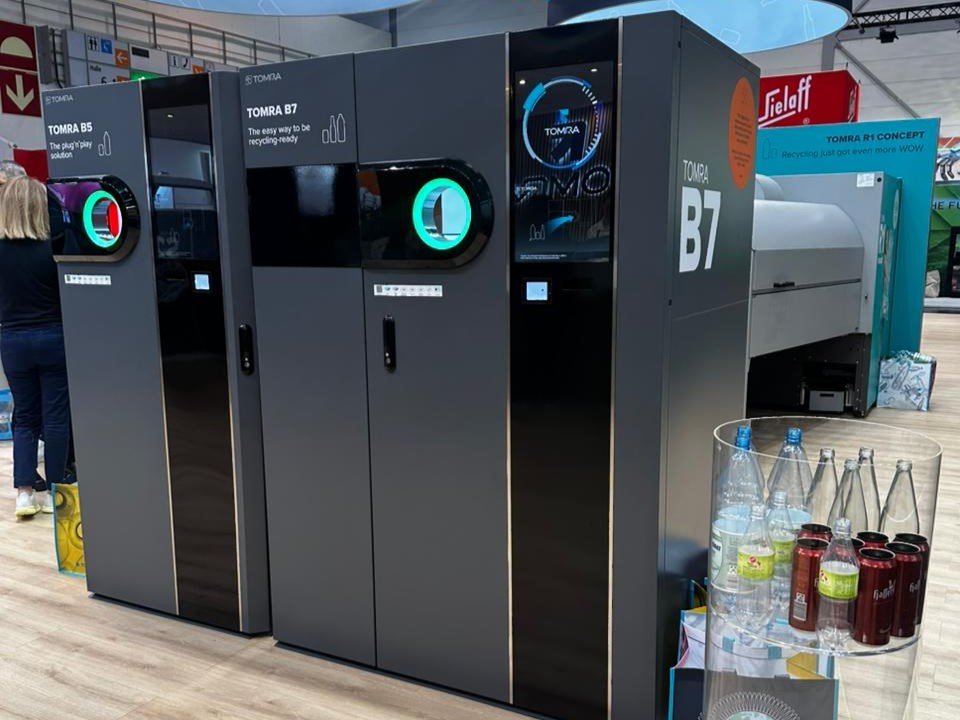 WhatsApp Image 2026-02-25 at 05.ggg42.03