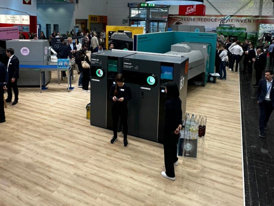 WhatsApp Image 2026-02-25 at 07.07.37