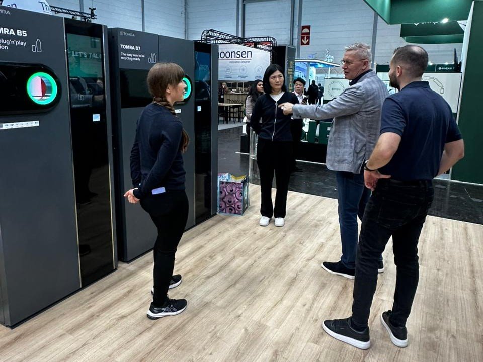 WhatsApp Image 2026-02-25 at 07.07.38