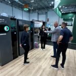 WhatsApp Image 2026-02-25 at 07.07.38