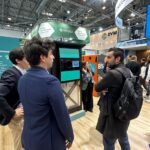 WhatsApp Image 2026-02-25 at 07.07.39