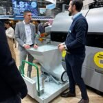 WhatsApp Image 2026-02-25 at 07.07.40 (1)