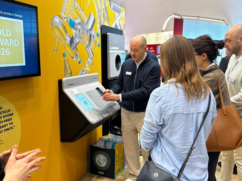 WhatsApp Image 2026-02-25 at 07.07.47