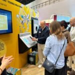 WhatsApp Image 2026-02-25 at 07.07.47