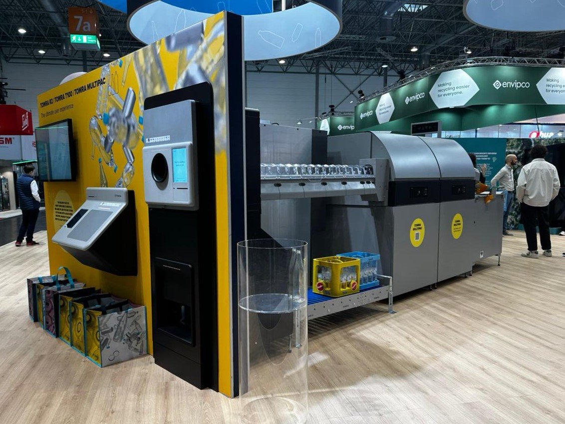 WhatsApp Image 2026-02-25 dat 05.42.10