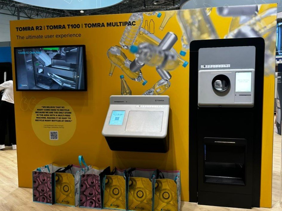 WhatsApp Image 2026-02-2d5 at 05.42.11