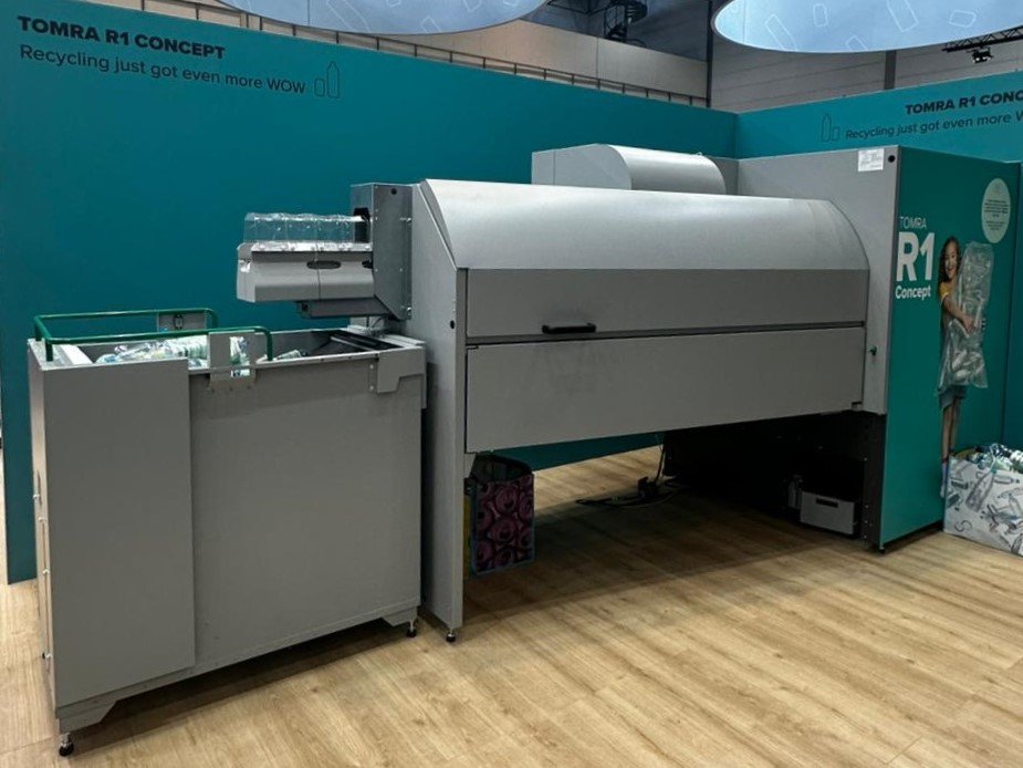 WhatsApp Image 2026-02-2dd5 at 05.42.06