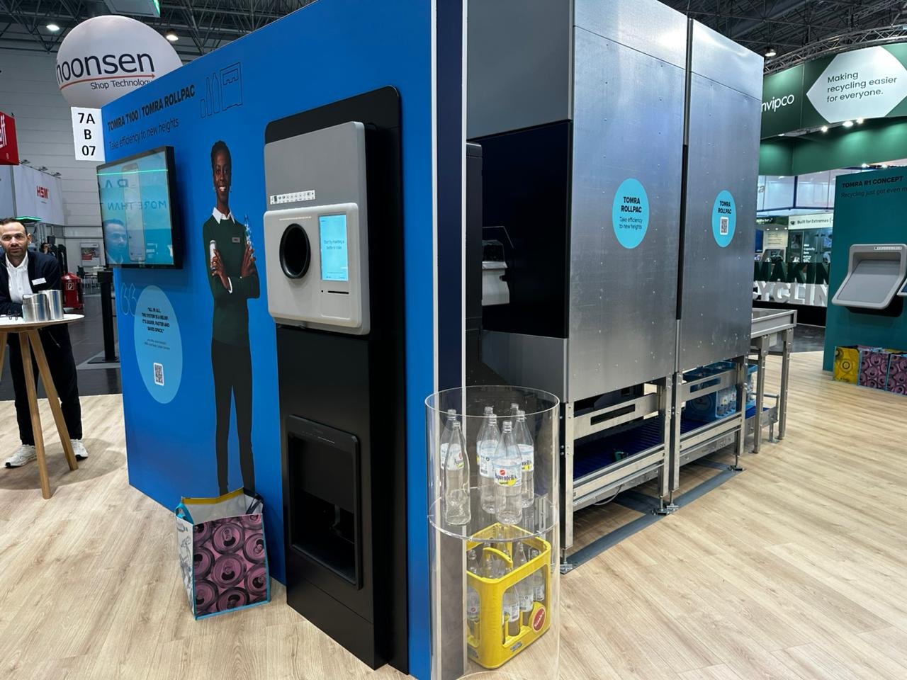 WhatsApp Image 2026-0dd2-25 at 05.42.09