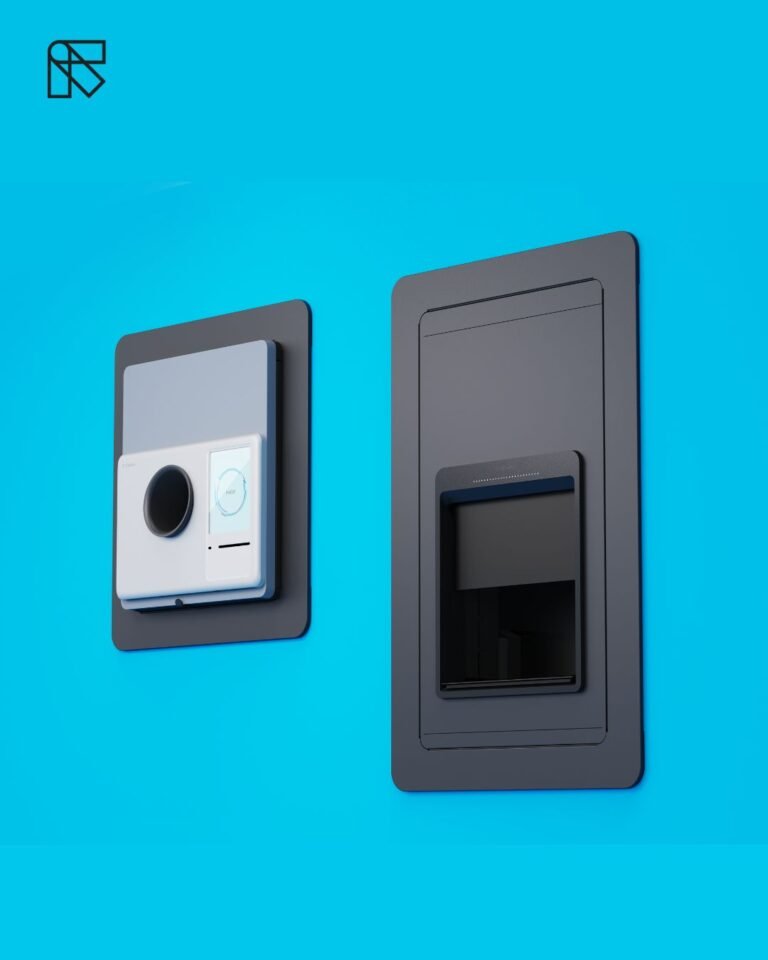 T100 wall1782894877719