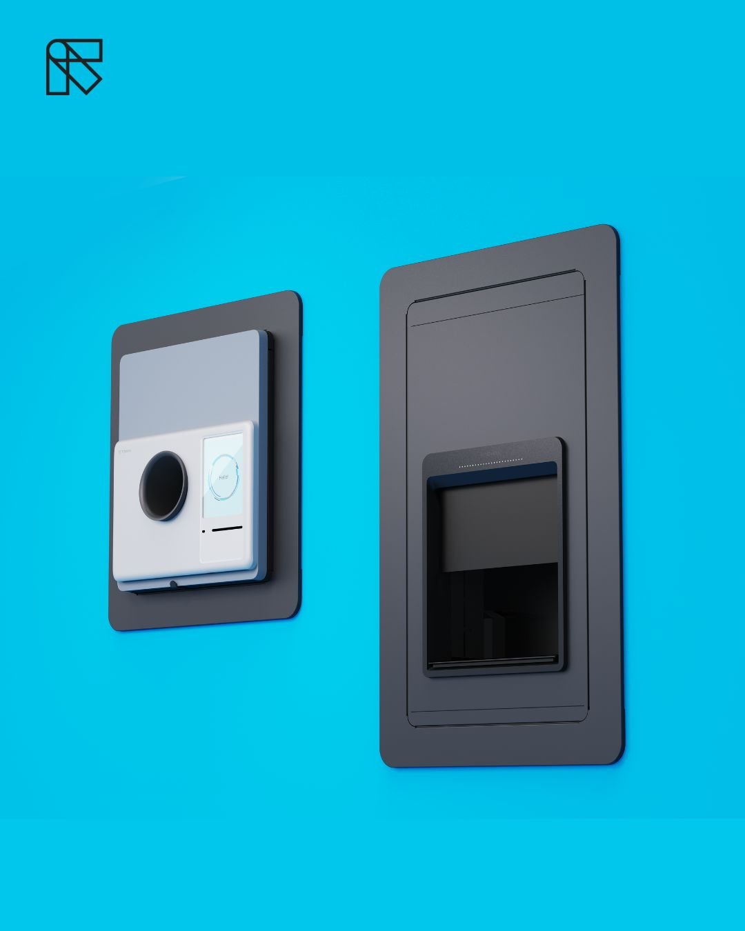 T100 wall1782894877719
